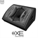 Loa Martin Audio XE500 2